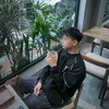 trung.wz
