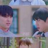 an_suho35