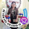 thamduong424