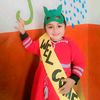 sidra.khurram05