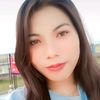 anitachaudhay7