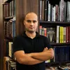 mihailmalak