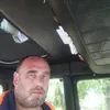 user8511525404057