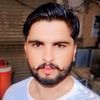 waheedtalk2