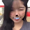itsmchau