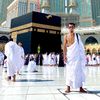 alhamidzibnmansyur