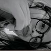 iam_.valgl