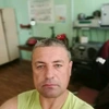 dimastolbov73