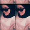 fartiansari3