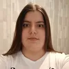 deskaqueen