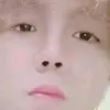 hyuhan4