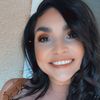 ashleyleon0011