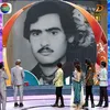 user1999130300333