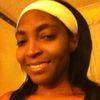 maryannlenaejefferson
