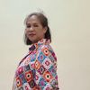 thasanayaklongkhlaw3