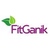 FitGanik Indonesia