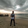 saptalampung