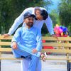 saleem Ali
