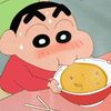 lemonyblueberrypie