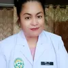 watchareewongsiri201620