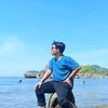 aditio_27