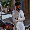alex_sam635
