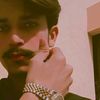 ar_kinge_420