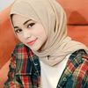 mamasilfia5