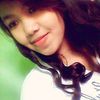riatun94