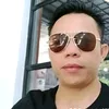 hoa.bng.lng9533