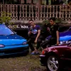 ekodominic_