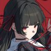 yunoo.san