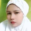 arouhimusyafitri