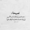 user7210189365430