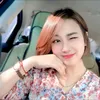huongpanda1
