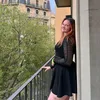 kathleenrhwr