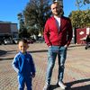 ionutdaniel.23