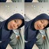 nazwaaa_nz