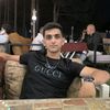 orxan_m_eff