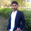 qayoomjarwar4