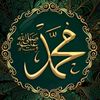 user030053370