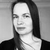 chvileva_ekaterina