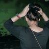 atika.3101