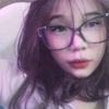 veronicalumako_