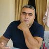 cingiz_601