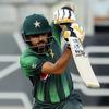 babar_azam56_05