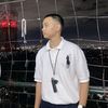 johnlanz6