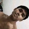 heinthu742