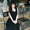 myhao_0608