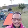 kawin4730